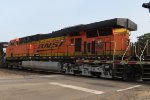 BNSF 5970